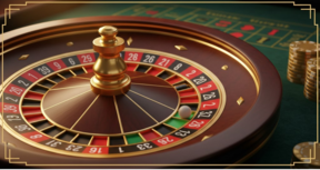 现代商务PPT模板